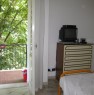 foto 5 - Appartamento zona Pieve Modolena a Reggio nell'Emilia in Vendita