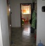 foto 4 - Appartamento zona Pieve Modolena a Reggio nell'Emilia in Vendita
