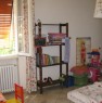 foto 2 - Appartamento zona Pieve Modolena a Reggio nell'Emilia in Vendita