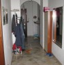 foto 1 - Appartamento zona Pieve Modolena a Reggio nell'Emilia in Vendita