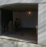 foto 0 - Appartamento zona Pieve Modolena a Reggio nell'Emilia in Vendita