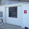 foto 2 - Latisana tenda per garage o terrazzo a Udine in Vendita