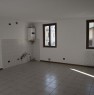 foto 6 - Cibrone di Nibionno appartamento trilocale a Lecco in Vendita