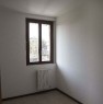 foto 4 - Cibrone di Nibionno appartamento trilocale a Lecco in Vendita