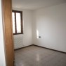foto 3 - Cibrone di Nibionno appartamento trilocale a Lecco in Vendita