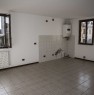 foto 0 - Cibrone di Nibionno appartamento trilocale a Lecco in Vendita