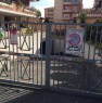 foto 3 - Boccea Chiesa San Filippo Neri box auto e moto a Roma in Vendita