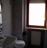 foto 15 - Saracinello appartamento a Reggio di Calabria in Vendita
