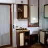 foto 12 - Saracinello appartamento a Reggio di Calabria in Vendita