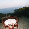 foto 7 - Taormina mini appartamento ammobiliato a Messina in Affitto