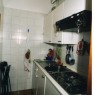 foto 5 - Taormina mini appartamento ammobiliato a Messina in Affitto