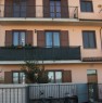 foto 3 - Zerbol appartamento mansardato a Pavia in Vendita