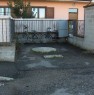 foto 2 - Zerbol appartamento mansardato a Pavia in Vendita