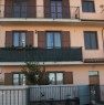 foto 0 - Zerbol appartamento mansardato a Pavia in Vendita