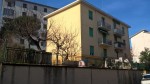 Annuncio vendita Ancona appartamento al secondo piano