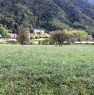 foto 2 - Marter di Roncegno terreno pianeggiante a Trento in Vendita