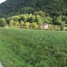 foto 1 - Marter di Roncegno terreno pianeggiante a Trento in Vendita