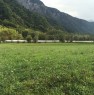 foto 0 - Marter di Roncegno terreno pianeggiante a Trento in Vendita