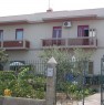 foto 6 - Acquedolci appartamento sul mare a Messina in Vendita