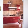 foto 4 - Acquedolci appartamento sul mare a Messina in Vendita
