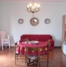 foto 0 - Acquedolci appartamento sul mare a Messina in Vendita