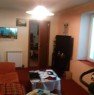 foto 0 - Alm da privato appartamento a Bergamo in Vendita