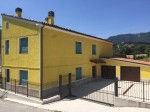 Annuncio vendita Melano villa