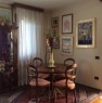 foto 9 - Preganziol appartamento duplex a Treviso in Vendita