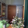 foto 5 - Preganziol appartamento duplex a Treviso in Vendita