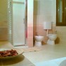foto 4 - Regnano di Viano appartamento a Reggio nell'Emilia in Affitto