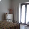 foto 6 - Montesilvano mesi estivi appartamento a Pescara in Affitto