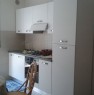 foto 2 - Montesilvano mesi estivi appartamento a Pescara in Affitto