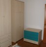 foto 1 - Miniappartamento a Conegliano a Treviso in Vendita