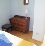 foto 15 - Appartamento arredato in Albairate a Milano in Affitto
