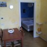 foto 11 - Appartamento arredato in Albairate a Milano in Affitto