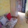 foto 6 - Appartamento arredato in Albairate a Milano in Affitto