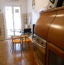 foto 16 - Basiano appartamento in villa a Milano in Vendita