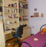 foto 6 - Basiano appartamento in villa a Milano in Vendita