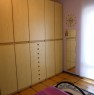 foto 5 - Basiano appartamento in villa a Milano in Vendita