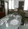 foto 4 - Basiano appartamento in villa a Milano in Vendita