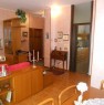 foto 2 - Basiano appartamento in villa a Milano in Vendita