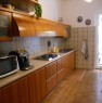 foto 1 - Basiano appartamento in villa a Milano in Vendita
