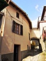 Annuncio vendita Imperia casetta ubicata in tipico borgo ligure