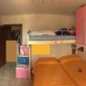 foto 2 - Poggibonsi luminoso appartamento a Siena in Vendita