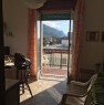foto 0 - Falconara Albanese casa vacanze a Cosenza in Vendita