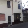 foto 4 - Casa di civile abitazione in centro a Maggiora a Novara in Vendita