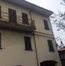 foto 3 - Casa di civile abitazione in centro a Maggiora a Novara in Vendita