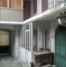 foto 2 - Casa di civile abitazione in centro a Maggiora a Novara in Vendita