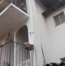 foto 1 - Casa di civile abitazione in centro a Maggiora a Novara in Vendita