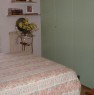foto 1 - Montignoso appartamento a Massa-Carrara in Vendita